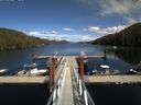 ./images/calvert/dock/20150617/dock20150617_152504.jpg