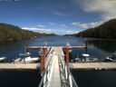 ./images/calvert/dock/20150617/dock20150617_153002.jpg