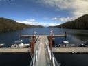 ./images/calvert/dock/20150617/dock20150617_153502.jpg