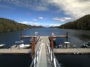 ./images/calvert/dock/20150617/dock20150617_154001.jpg