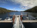 ./images/calvert/dock/20150617/dock20150617_154503.jpg
