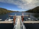 ./images/calvert/dock/20150617/dock20150617_155003.jpg