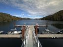 ./images/calvert/dock/20150617/dock20150617_155504.jpg