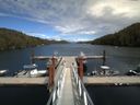 ./images/calvert/dock/20150617/dock20150617_160004.jpg