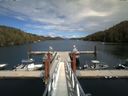 ./images/calvert/dock/20150617/dock20150617_160504.jpg