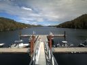 ./images/calvert/dock/20150617/dock20150617_161002.jpg