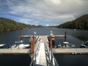 ./images/calvert/dock/20150617/dock20150617_161502.jpg