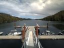 ./images/calvert/dock/20150617/dock20150617_162503.jpg