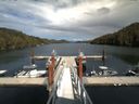 ./images/calvert/dock/20150617/dock20150617_163001.jpg