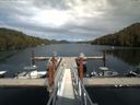 ./images/calvert/dock/20150617/dock20150617_163502.jpg