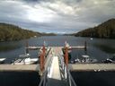 ./images/calvert/dock/20150617/dock20150617_164004.jpg