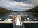 ./images/calvert/dock/20150617/dock20150617_164504.jpg