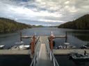 ./images/calvert/dock/20150617/dock20150617_165004.jpg