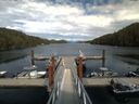 ./images/calvert/dock/20150617/dock20150617_165502.jpg