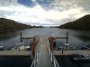 ./images/calvert/dock/20150617/dock20150617_170004.jpg