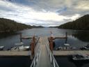 ./images/calvert/dock/20150617/dock20150617_170503.jpg