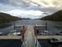 ./images/calvert/dock/20150617/dock20150617_171003.jpg