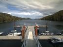 ./images/calvert/dock/20150617/dock20150617_171501.jpg
