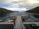 ./images/calvert/dock/20150617/dock20150617_172001.jpg