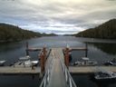 ./images/calvert/dock/20150617/dock20150617_172502.jpg