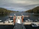 ./images/calvert/dock/20150617/dock20150617_173002.jpg