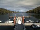 ./images/calvert/dock/20150617/dock20150617_173504.jpg