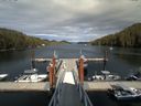 ./images/calvert/dock/20150617/dock20150617_174002.jpg