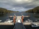 ./images/calvert/dock/20150617/dock20150617_174502.jpg