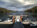 ./images/calvert/dock/20150617/dock20150617_175001.jpg