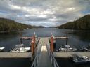 ./images/calvert/dock/20150617/dock20150617_175501.jpg