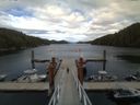 ./images/calvert/dock/20150617/dock20150617_180002.jpg