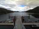 ./images/calvert/dock/20150617/dock20150617_180502.jpg
