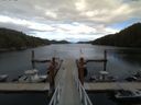 ./images/calvert/dock/20150617/dock20150617_181004.jpg