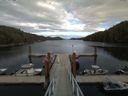 ./images/calvert/dock/20150617/dock20150617_181502.jpg