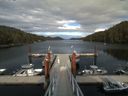 ./images/calvert/dock/20150617/dock20150617_182002.jpg