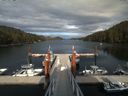 ./images/calvert/dock/20150617/dock20150617_182504.jpg