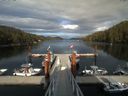 ./images/calvert/dock/20150617/dock20150617_183003.jpg