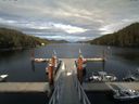 ./images/calvert/dock/20150617/dock20150617_183503.jpg