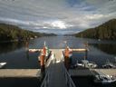 ./images/calvert/dock/20150617/dock20150617_184003.jpg