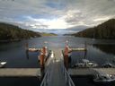 ./images/calvert/dock/20150617/dock20150617_184504.jpg