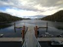 ./images/calvert/dock/20150617/dock20150617_185002.jpg