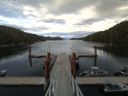 ./images/calvert/dock/20150617/dock20150617_185502.jpg