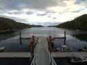 ./images/calvert/dock/20150617/dock20150617_190004.jpg