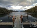 ./images/calvert/dock/20150617/dock20150617_190504.jpg