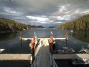 ./images/calvert/dock/20150617/dock20150617_191002.jpg