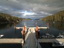 ./images/calvert/dock/20150617/dock20150617_191501.jpg