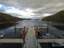 ./images/calvert/dock/20150617/dock20150617_192004.jpg