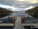 ./images/calvert/dock/20150617/dock20150617_192503.jpg