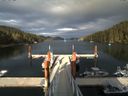 ./images/calvert/dock/20150617/dock20150617_193002.jpg