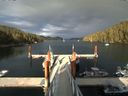 ./images/calvert/dock/20150617/dock20150617_193504.jpg